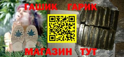 скорость Среднеуральск